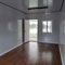 Falt-Box-Raum