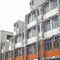 Integrales Haus