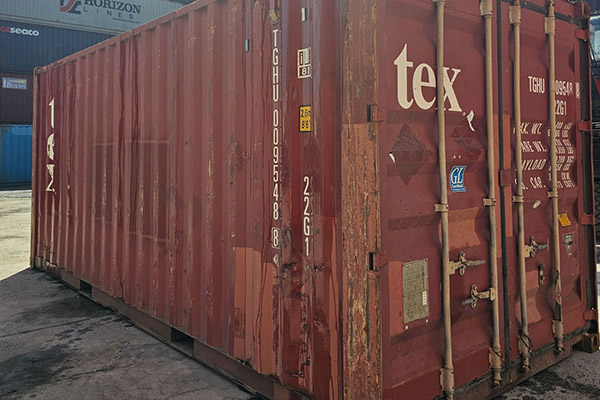 Vorteile erweiterbarer Häuser: Mehr Platz durch modulare Bauweise Vorteile erweiterbarer Häuser: Mehr Platz durch modulare Bauweise